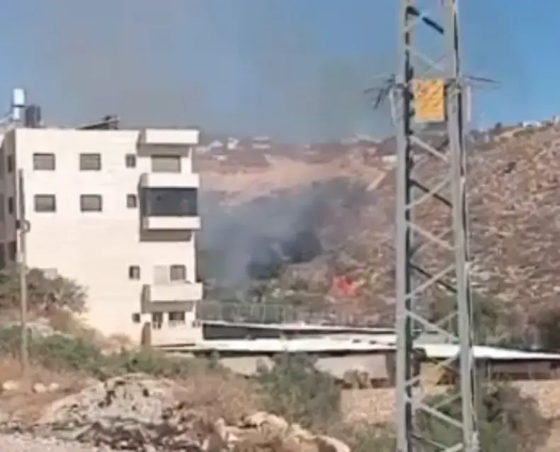 Agression sioniste contre Ghaza : Le bilan s&rsquo;élève à 74.377 martyrs