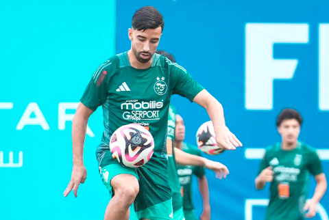 Football, En prévision du match amical face au Niger : Les Verts lancent leur préparation