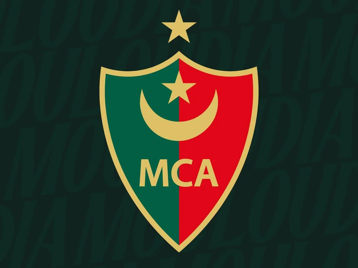 LIGUE DES CHAMPIONS / En prévision de son match face à Enugu Rangers dimanche : Le MC Alger au Nigeria dès aujourd’hui