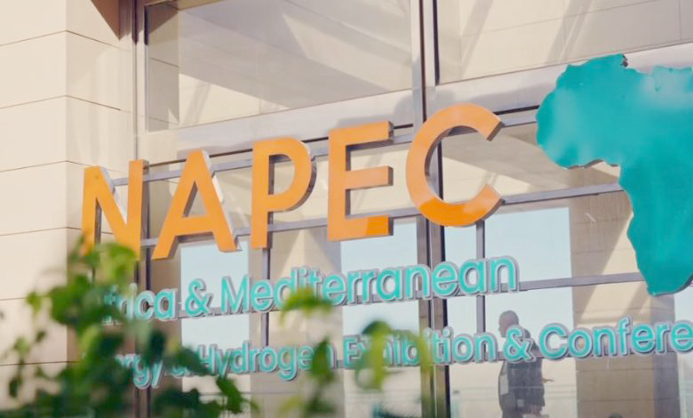 NAPEC 2026 : Oran au cœur des nouveaux enjeux énergétiques régionaux
