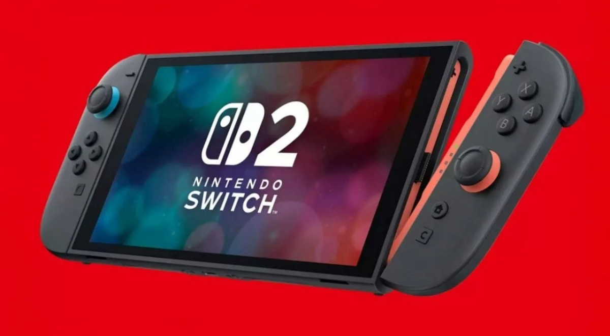 Nintendo Switch 2 : Hell is Us débarque enfin sur la console portable