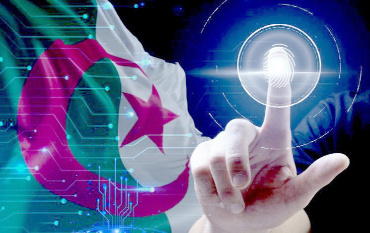 Transformation numérique : vers une meilleure accessibilité des services publics