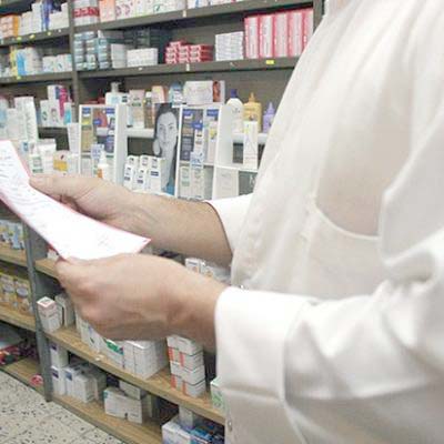 Cadre réglementaire de la profession de pharmacien : De nouveaux décrets prochainement