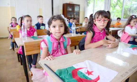 Rentrée scolaire : suivi des opérations sur le terrain
