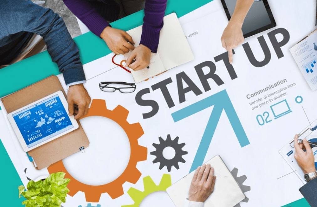 5e édition de la Conférence africaine des start-up du 5 au 7 décembre prochain à Alger